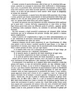 giornale/TO00185102/1867/unico/00000450