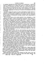 giornale/TO00185102/1867/unico/00000451