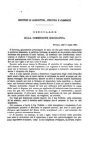 giornale/TO00185102/1867/unico/00000459