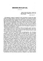 giornale/TO00185102/1867/unico/00000461