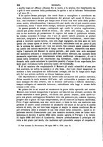 giornale/TO00185102/1867/unico/00000462