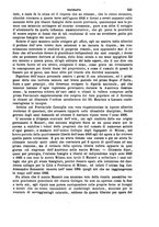 giornale/TO00185102/1867/unico/00000463