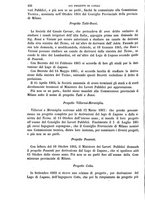 giornale/TO00185102/1867/unico/00000470