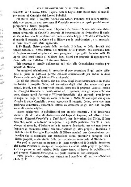 Giornale dell'ingegnere-architetto ed agronomo