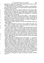 giornale/TO00185102/1867/unico/00000471