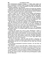 giornale/TO00185102/1867/unico/00000476