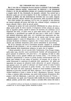 giornale/TO00185102/1867/unico/00000477