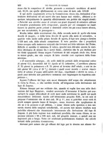 giornale/TO00185102/1867/unico/00000482