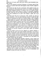 giornale/TO00185102/1867/unico/00000484