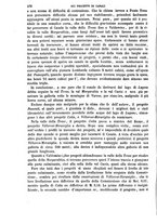 giornale/TO00185102/1867/unico/00000490