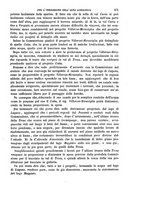 giornale/TO00185102/1867/unico/00000491