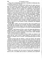 giornale/TO00185102/1867/unico/00000494