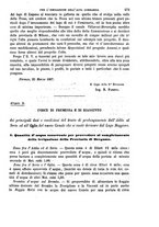 giornale/TO00185102/1867/unico/00000495