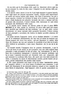 giornale/TO00185102/1867/unico/00000499