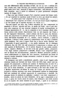 giornale/TO00185102/1867/unico/00000505