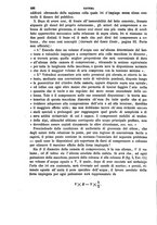 giornale/TO00185102/1867/unico/00000506