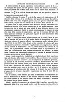 giornale/TO00185102/1867/unico/00000507