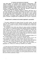 giornale/TO00185102/1867/unico/00000509