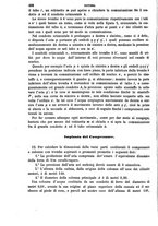 giornale/TO00185102/1867/unico/00000512