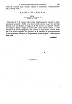 giornale/TO00185102/1867/unico/00000515