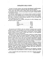 giornale/TO00185102/1867/unico/00000520