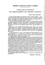 giornale/TO00185102/1867/unico/00000522