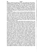 giornale/TO00185102/1867/unico/00000524