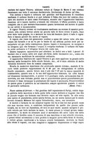 giornale/TO00185102/1867/unico/00000527