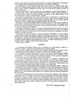 giornale/TO00185102/1867/unico/00000534