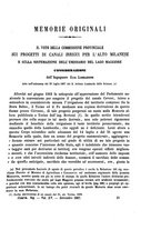 giornale/TO00185102/1867/unico/00000535