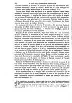 giornale/TO00185102/1867/unico/00000536