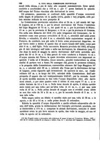 giornale/TO00185102/1867/unico/00000542