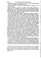 giornale/TO00185102/1867/unico/00000550