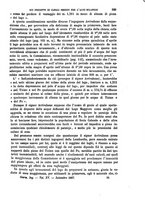 giornale/TO00185102/1867/unico/00000551