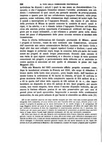 giornale/TO00185102/1867/unico/00000558