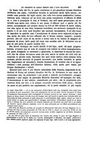 giornale/TO00185102/1867/unico/00000559