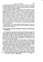 giornale/TO00185102/1867/unico/00000567