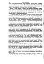 giornale/TO00185102/1867/unico/00000568