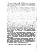 giornale/TO00185102/1867/unico/00000570