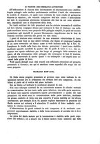 giornale/TO00185102/1867/unico/00000577