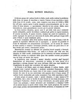 giornale/TO00185102/1867/unico/00000580