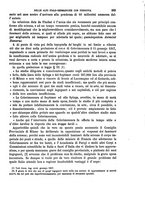 giornale/TO00185102/1867/unico/00000585