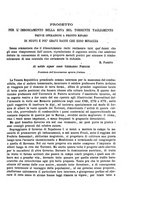 giornale/TO00185102/1867/unico/00000589