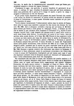 giornale/TO00185102/1867/unico/00000590