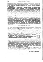 giornale/TO00185102/1867/unico/00000592