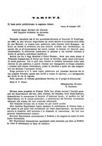 giornale/TO00185102/1867/unico/00000593