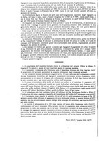 giornale/TO00185102/1867/unico/00000600