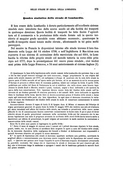 Giornale dell'ingegnere-architetto ed agronomo