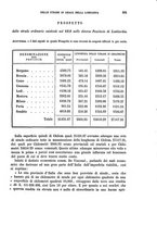 giornale/TO00185102/1867/unico/00000605