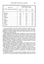 giornale/TO00185102/1867/unico/00000607